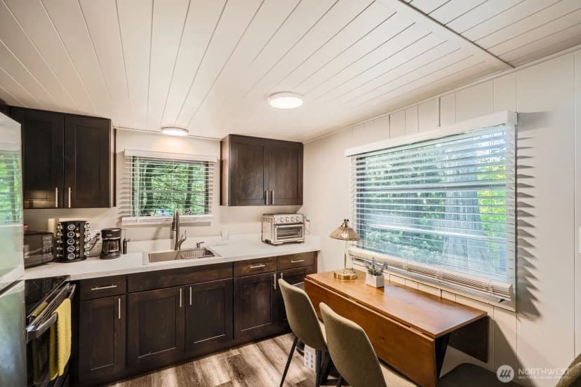 Property photo for 23800 Se Tiger Mountain Road #39, Issaquah photo 5