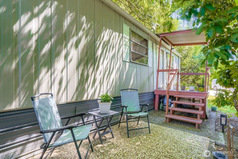 Property photo for 23800 Se Tiger Mountain Road #39, Issaquah photo 11