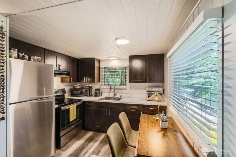 Property photo for 23800 Se Tiger Mountain Road #39, Issaquah photo 4