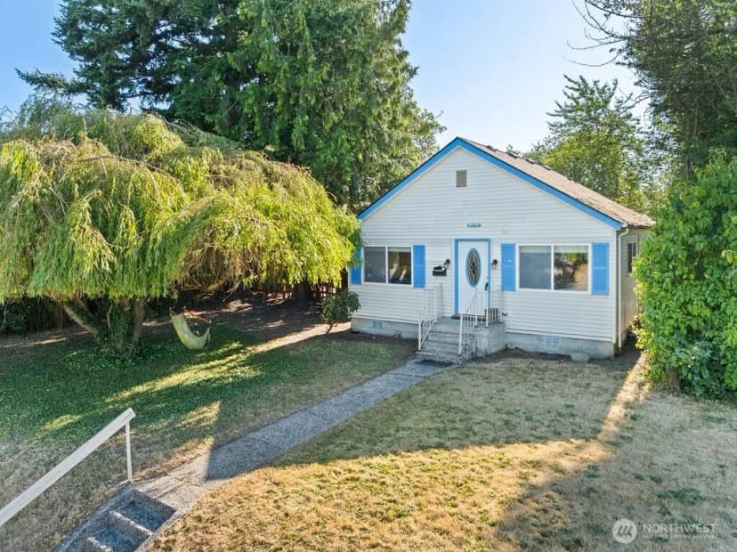 Property photo for 3578 E F Street, Tacoma photo 25