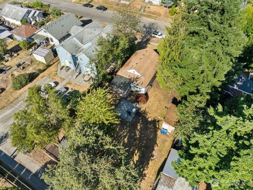 Property photo for 3578 E F Street, Tacoma photo 22