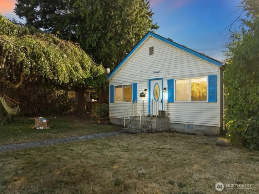 Property photo for 3578 E F Street, Tacoma photo 28