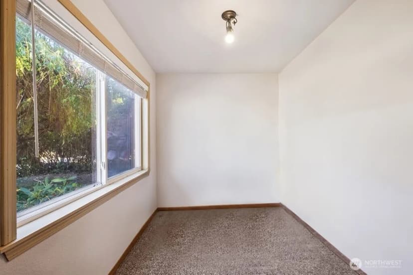 Property photo for 3578 E F Street, Tacoma photo 11