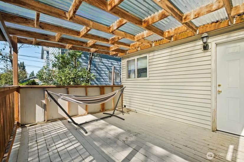 Property photo for 3578 E F Street, Tacoma photo 20