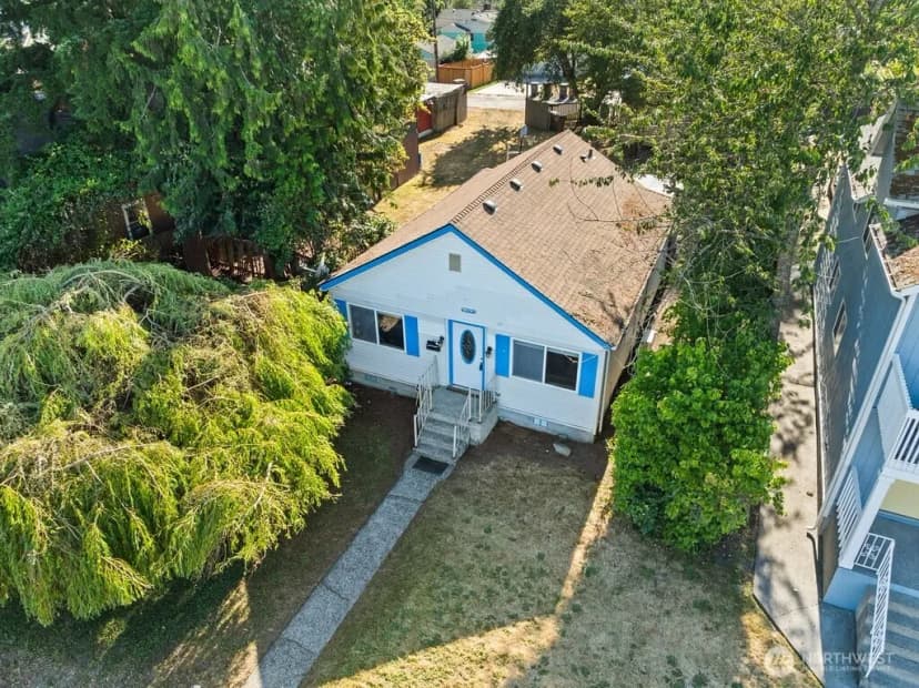 Property photo for 3578 E F Street, Tacoma photo 24
