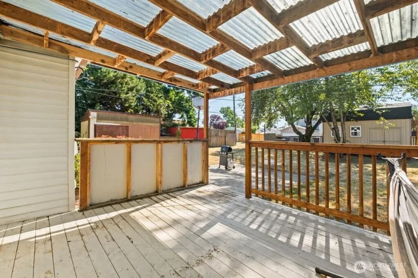 Property photo for 3578 E F Street, Tacoma photo 21