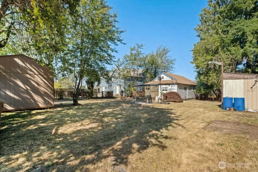 Property photo for 3578 E F Street, Tacoma photo 18