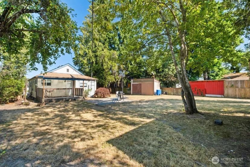 Property photo for 3578 E F Street, Tacoma photo 19