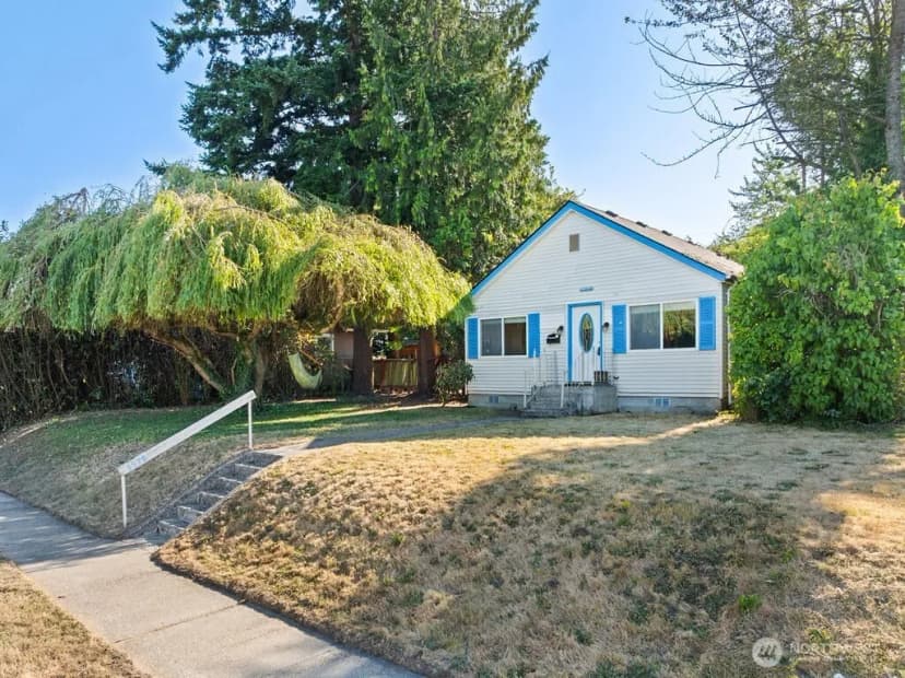 Property photo for 3578 E F Street, Tacoma photo 27