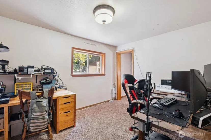Property photo for 3578 E F Street, Tacoma photo 13