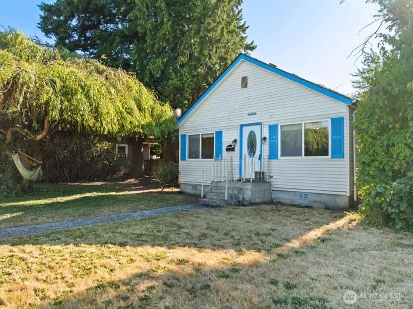 Property photo for 3578 E F Street, Tacoma photo 26