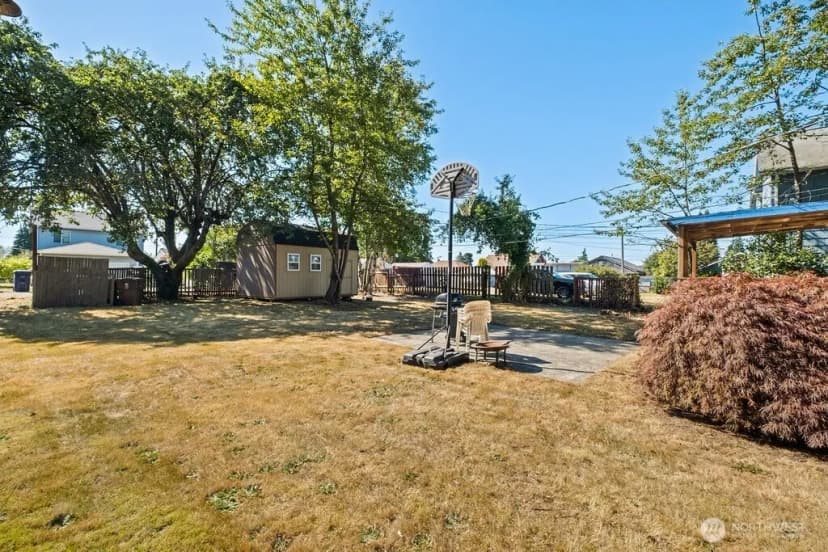 Property photo for 3578 E F Street, Tacoma photo 17