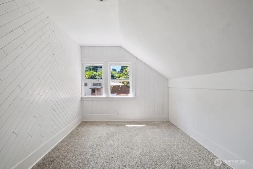 Property photo for 1206 E 30th, Tacoma photo 21