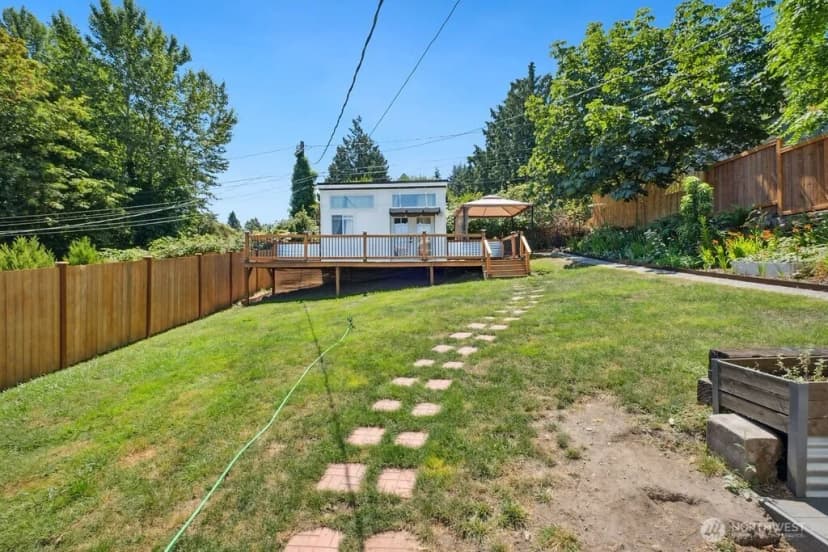 Property photo for 1206 E 30th, Tacoma photo 39