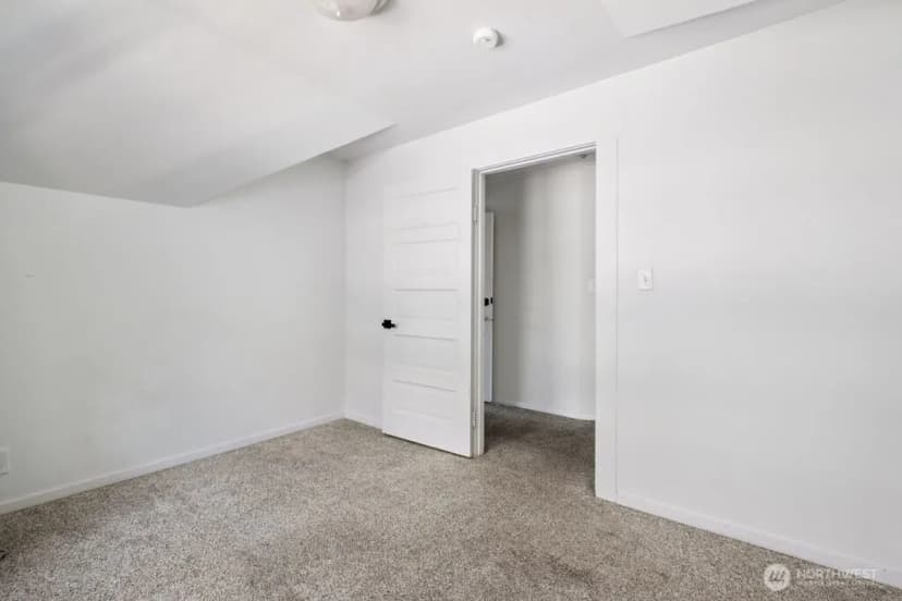 Property photo for 1206 E 30th, Tacoma photo 23