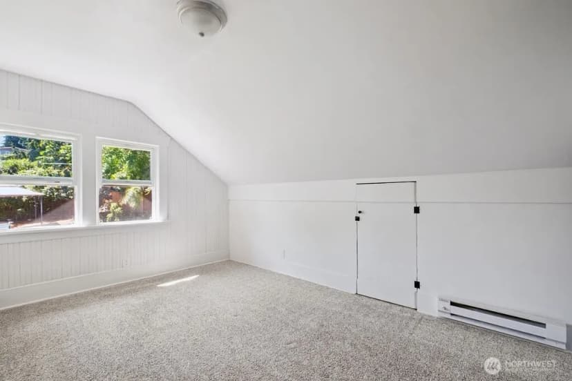 Property photo for 1206 E 30th, Tacoma photo 19