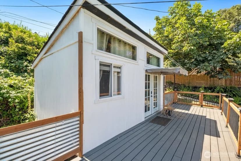 Property photo for 1206 E 30th, Tacoma photo 36