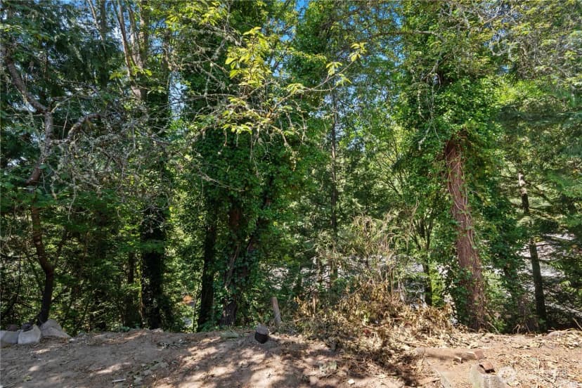 Property photo for 354 Nw 177th Street, Shoreline photo 33