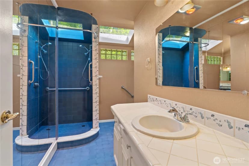 Property photo for 354 Nw 177th Street, Shoreline photo 20