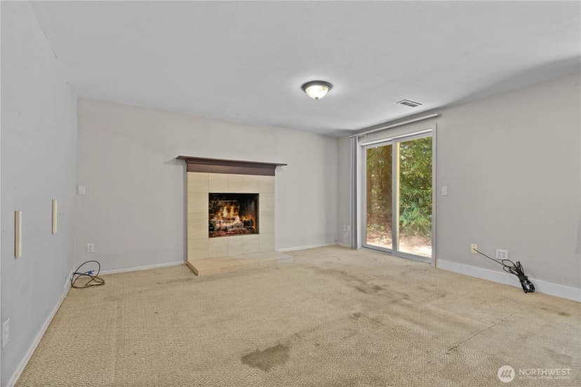 Property photo for 354 Nw 177th Street, Shoreline photo 25