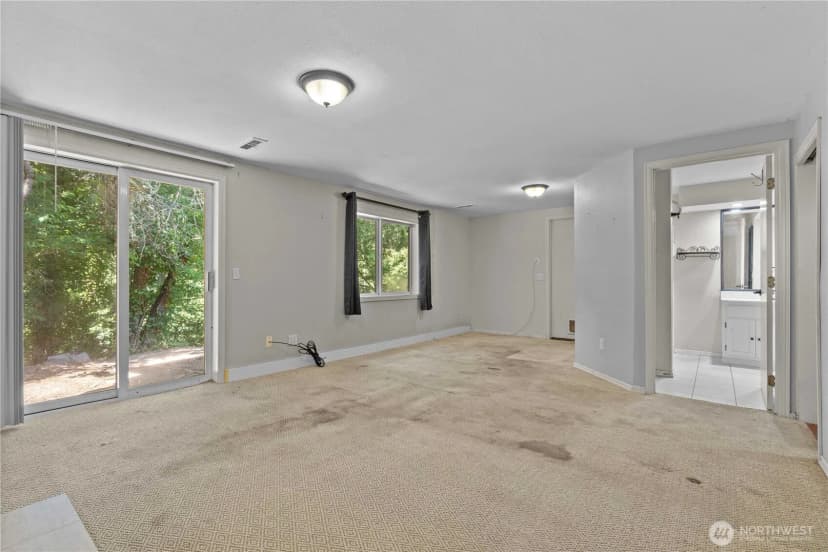 Property photo for 354 Nw 177th Street, Shoreline photo 26