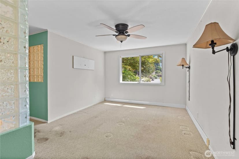 Property photo for 354 Nw 177th Street, Shoreline photo 15