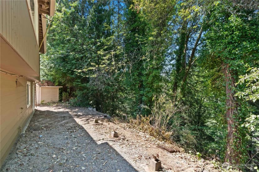 Property photo for 354 Nw 177th Street, Shoreline photo 31