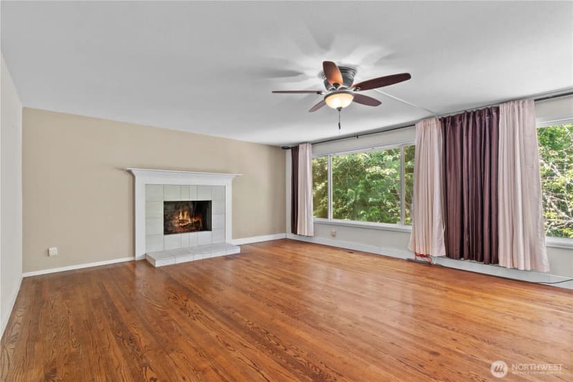 Property photo for 354 Nw 177th Street, Shoreline photo 7
