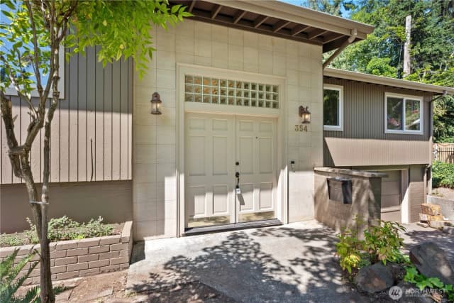Property photo for 354 Nw 177th Street, Shoreline photo 5