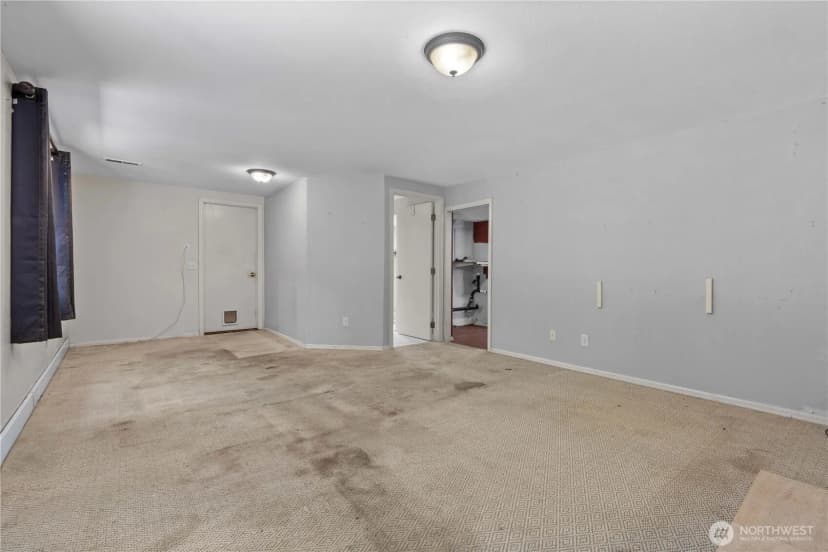 Property photo for 354 Nw 177th Street, Shoreline photo 24