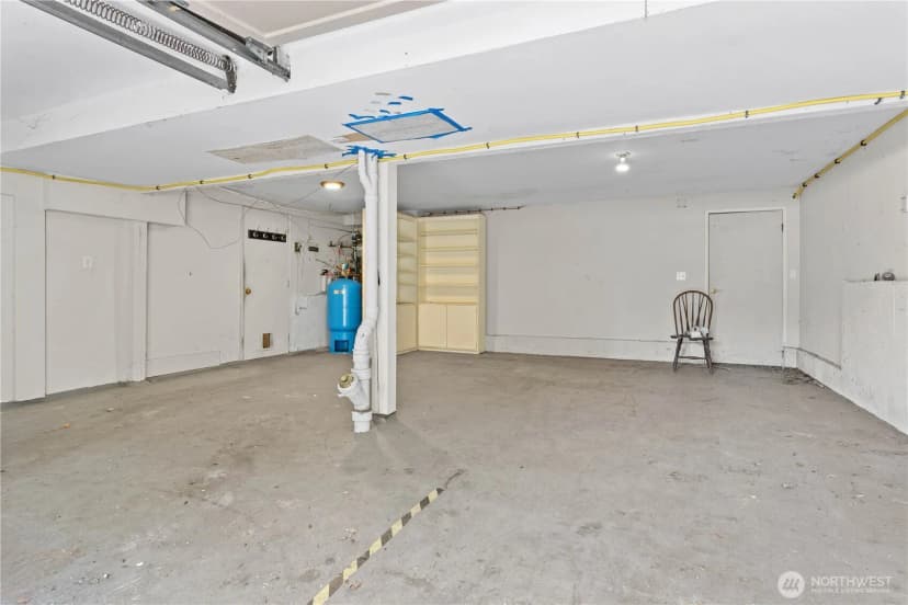 Property photo for 354 Nw 177th Street, Shoreline photo 30
