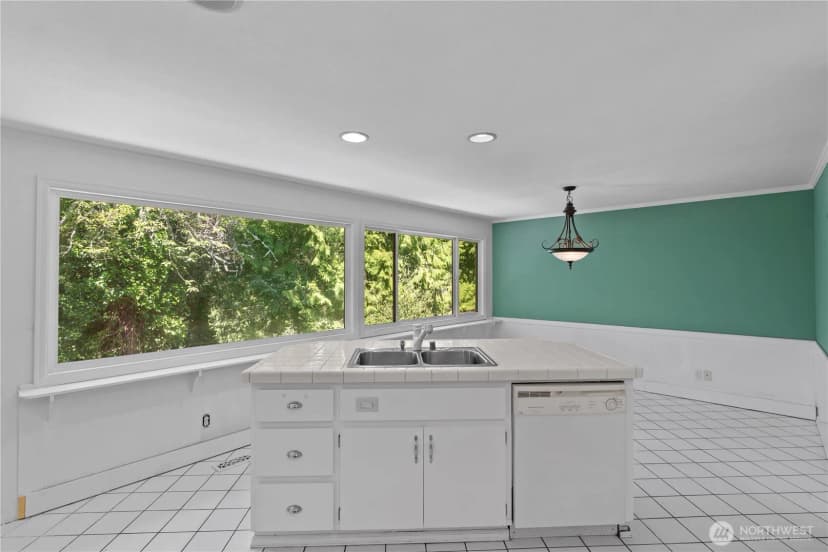 Property photo for 354 Nw 177th Street, Shoreline photo 14