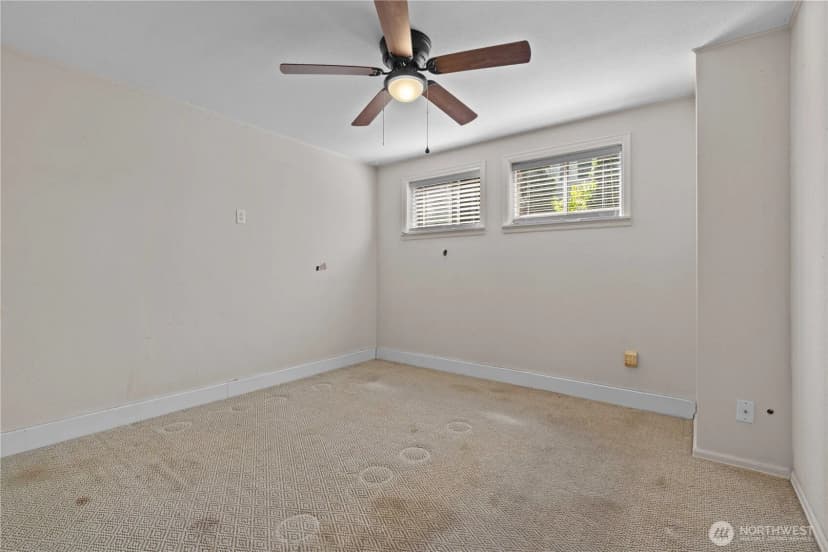 Property photo for 354 Nw 177th Street, Shoreline photo 28