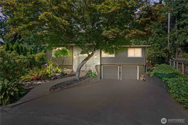 Property photo for 354 Nw 177th Street, Shoreline