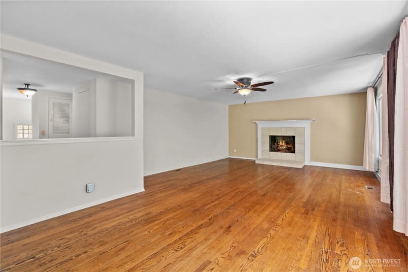 Property photo for 354 Nw 177th Street, Shoreline photo 10