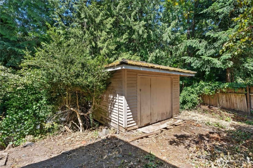 Property photo for 354 Nw 177th Street, Shoreline photo 34
