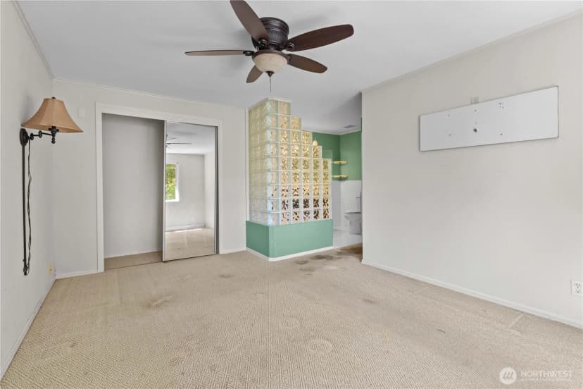 Property photo for 354 Nw 177th Street, Shoreline photo 16