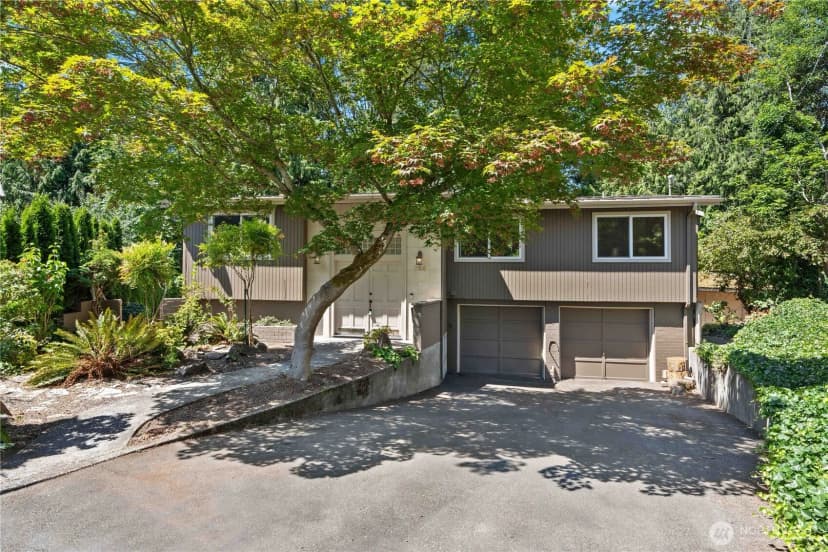 Property photo for 354 Nw 177th Street, Shoreline photo 3