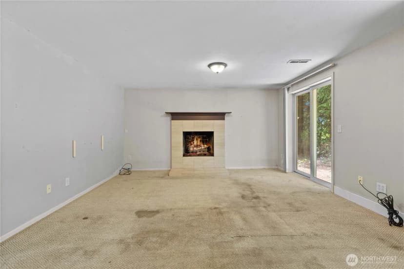 Property photo for 354 Nw 177th Street, Shoreline photo 23