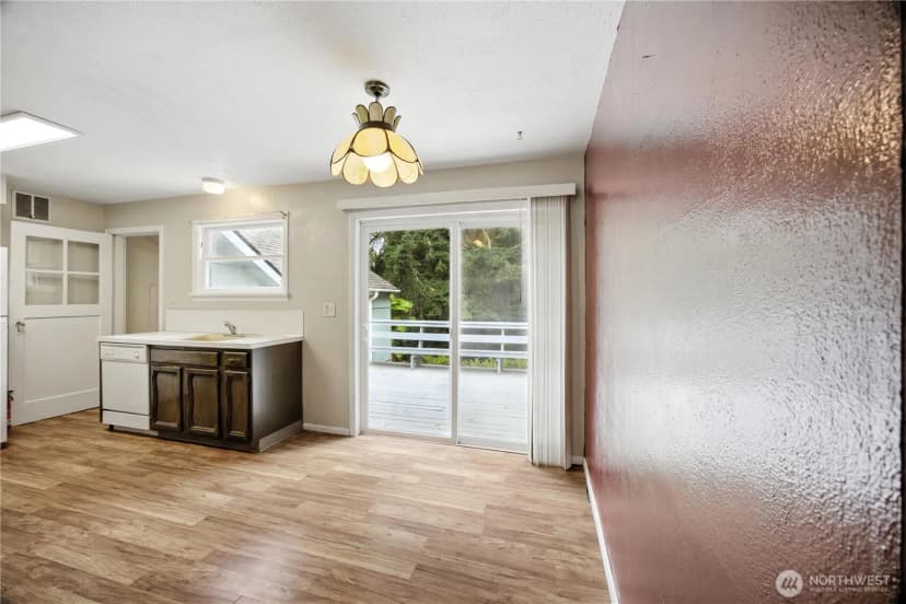 Property photo for 306 E Sr 4, Cathlamet photo 3