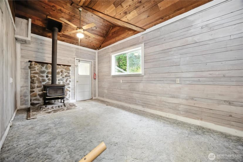 Property photo for 306 E Sr 4, Cathlamet photo 25