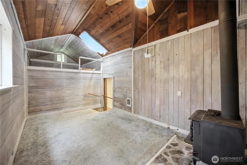 Property photo for 306 E Sr 4, Cathlamet photo 27