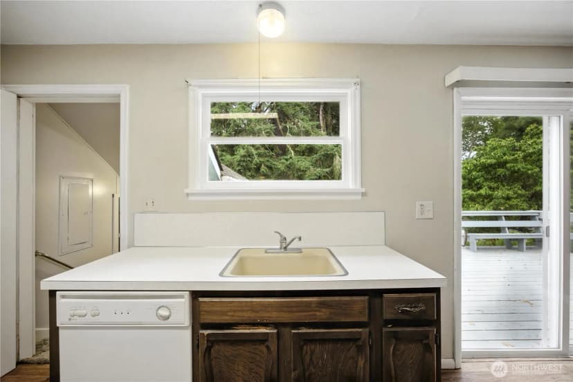 Property photo for 306 E Sr 4, Cathlamet photo 20