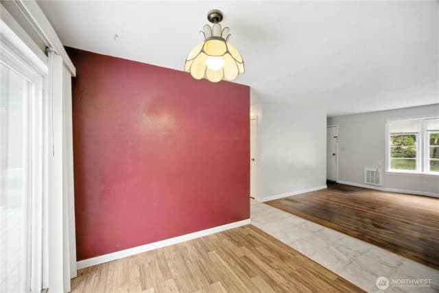 Property photo for 306 E Sr 4, Cathlamet photo 5
