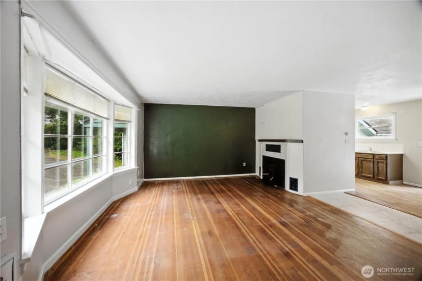 Property photo for 306 E Sr 4, Cathlamet photo 7