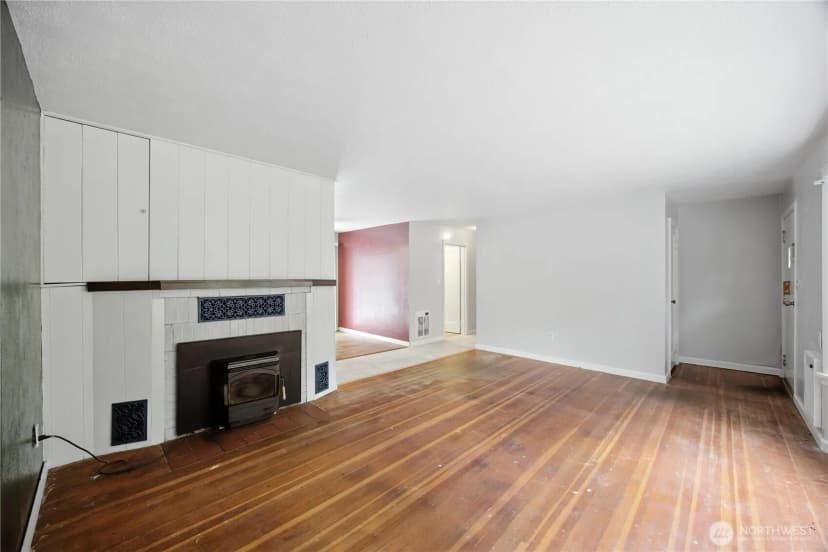 Property photo for 306 E Sr 4, Cathlamet photo 6