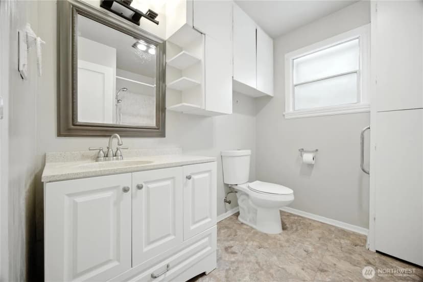 Property photo for 306 E Sr 4, Cathlamet photo 17