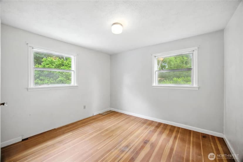 Property photo for 306 E Sr 4, Cathlamet photo 15