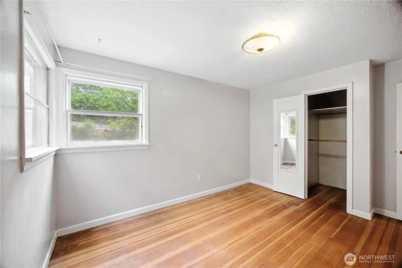 Property photo for 306 E Sr 4, Cathlamet photo 22