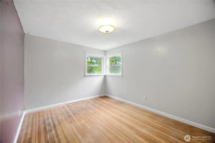 Property photo for 306 E Sr 4, Cathlamet photo 21